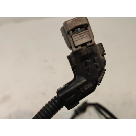 18-2024 TOYOTACAMRY FWD REAR DRIVER SIDE WHEEL SPEED ABS SENSOR WIRE HARNESS OEM 18-2024 TOYOTACAMRY FWD REAR DRIVER SIDE WHEEL SPEED ABS SENSOR WIRE HARNESS OEM