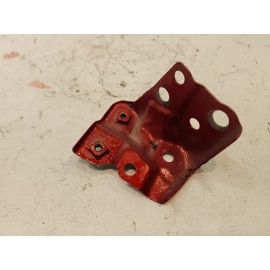 18-24 TOYOTA CAMRY FRONT LEFT DRIVER SIDE FENDER SUPPORT BRACE BRACKET *2SC* OEM