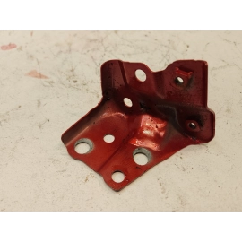 18-24 TOYOTA CAMRY FRONT LEFT DRIVER SIDE FENDER SUPPORT BRACE BRACKET *2SC* OEM