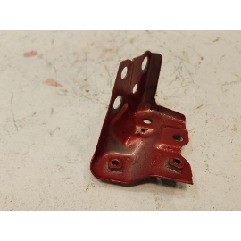 18-24 TOYOTA CAMRY FRONT LEFT DRIVER SIDE FENDER SUPPORT BRACE BRACKET *2SC* OEM
