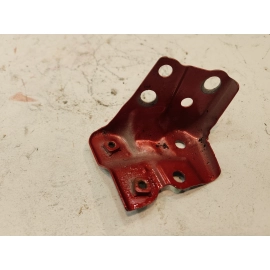 18-24 TOYOTA CAMRY FRONT LEFT DRIVER SIDE FENDER SUPPORT BRACE BRACKET *2SC* OEM