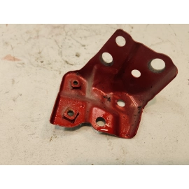 18-24 TOYOTA CAMRY FRONT LEFT DRIVER SIDE FENDER SUPPORT BRACE BRACKET *2SC* OEM