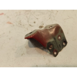 18-24 TOYOTA CAMRY FRONT LEFT DRIVER SIDE FENDER SUPPORT BRACE BRACKET *2SC* OEM