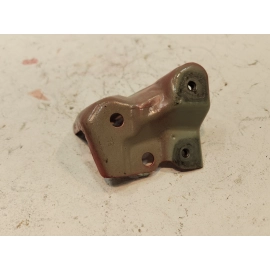 18-24 TOYOTA CAMRY FRONT LEFT DRIVER SIDE FENDER SUPPORT BRACE BRACKET *2SC* OEM