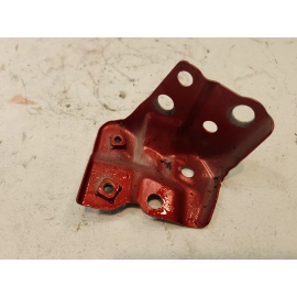 18-24 TOYOTA CAMRY FRONT LEFT DRIVER SIDE FENDER SUPPORT BRACE BRACKET *2SC* OEM