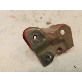 2018-2024 TOYOTA CAMRY FRONT RIGHT PASSENGER SIDE FENDER BRACKET BRACE *2SC* OEM
