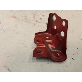 2018-2024 TOYOTA CAMRY FRONT RIGHT PASSENGER SIDE FENDER BRACKET BRACE *2SC* OEM