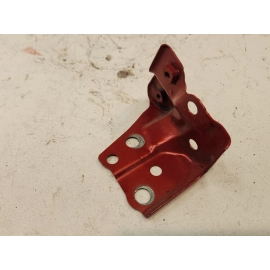 2018-2024 TOYOTA CAMRY FRONT RIGHT PASSENGER SIDE FENDER BRACKET BRACE *2SC* OEM
