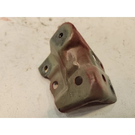 2018-2024 TOYOTA CAMRY FRONT RIGHT PASSENGER SIDE FENDER BRACKET BRACE *2SC* OEM