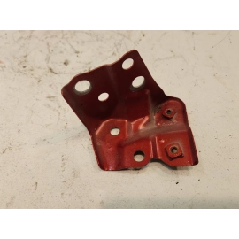2018-2024 TOYOTA CAMRY FRONT RIGHT PASSENGER SIDE FENDER BRACKET BRACE *2SC* OEM