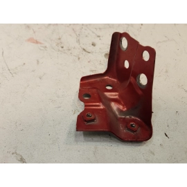 2018-2024 TOYOTA CAMRY FRONT RIGHT PASSENGER SIDE FENDER BRACKET BRACE *2SC* OEM
