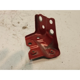 2018-2024 TOYOTA CAMRY FRONT RIGHT PASSENGER SIDE FENDER BRACKET BRACE *2SC* OEM