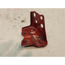 2018-2024 TOYOTA CAMRY FRONT RIGHT PASSENGER SIDE FENDER BRACKET BRACE *2SC* OEM