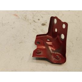 2018-2024 TOYOTA CAMRY FRONT RIGHT PASSENGER SIDE FENDER BRACKET BRACE *2SC* OEM
