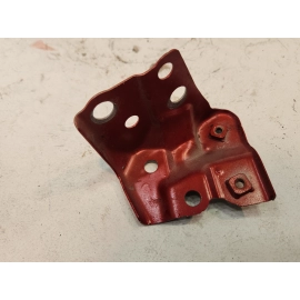 2018-2024 TOYOTA CAMRY FRONT RIGHT PASSENGER SIDE FENDER BRACKET BRACE *2SC* OEM