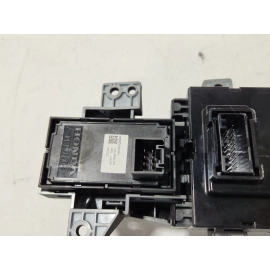 2016-2022 Honda Pilot Elite AWD Center Console Gear Shifter Selector Switch OEM