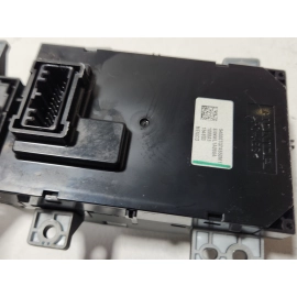 2016-2022 Honda Pilot Elite AWD Center Console Gear Shifter Selector Switch OEM