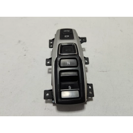 2016-2022 Honda Pilot Elite AWD Center Console Gear Shifter Selector Switch OEM