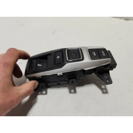 2016-2022 Honda Pilot Elite AWD Center Console Gear Shifter Selector Switch OEM