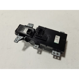 2016-2022 Honda Pilot Elite AWD Center Console Gear Shifter Selector Switch OEM
