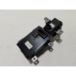 2016-2022 Honda Pilot Elite AWD Center Console Gear Shifter Selector Switch OEM