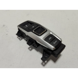 2016-2022 Honda Pilot Elite AWD Center Console Gear Shifter Selector Switch OEM