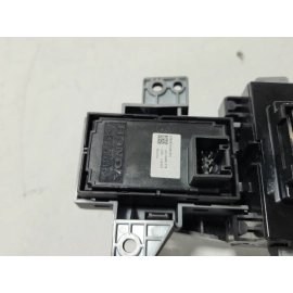 2016-2022 Honda Pilot Elite AWD Center Console Gear Shifter Selector Switch OEM