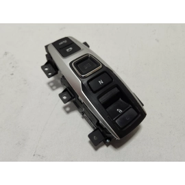 2016-2022 Honda Pilot Elite AWD Center Console Gear Shifter Selector Switch OEM