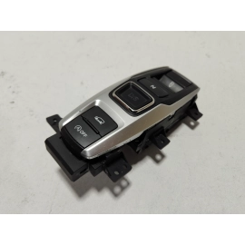 2016-2022 Honda Pilot Elite AWD Center Console Gear Shifter Selector Switch OEM