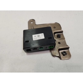 2016-2018 Honda Pilot Media Hub Unit OEM