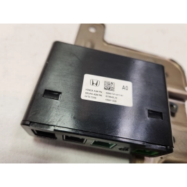 2016-2018 Honda Pilot Media Hub Unit OEM