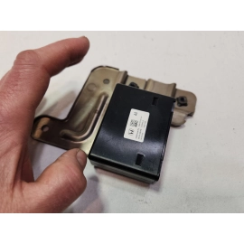 2016-2018 Honda Pilot Media Hub Unit OEM