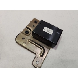 2016-2018 Honda Pilot Media Hub Unit OEM