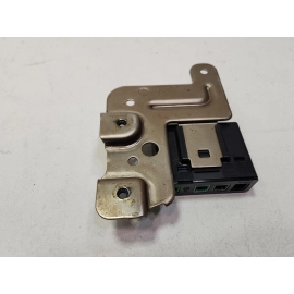 2016-2018 Honda Pilot Media Hub Unit OEM