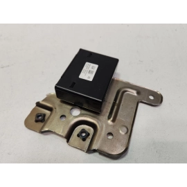 2016-2018 Honda Pilot Media Hub Unit OEM