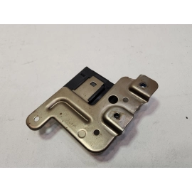 2016-2018 Honda Pilot Media Hub Unit OEM