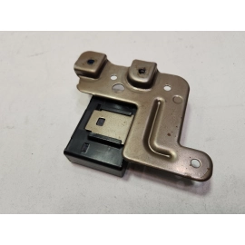 2016-2018 Honda Pilot Media Hub Unit OEM