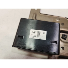 2016-2018 Honda Pilot Media Hub Unit OEM
