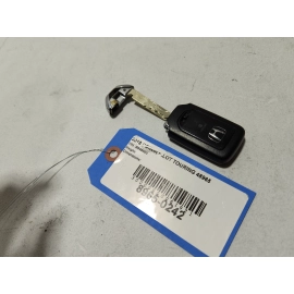 2016-2018 Honda Pilot Smart Key Keyless Remote Key