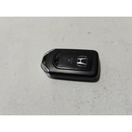 2016-2018 Honda Pilot Smart Key Keyless Remote Key