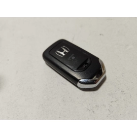 2016-2018 Honda Pilot Smart Key Keyless Remote Key