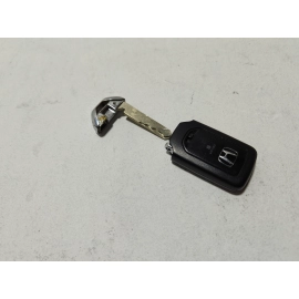 2016-2018 Honda Pilot Smart Key Keyless Remote Key