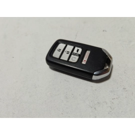 2016-2018 Honda Pilot Smart Key Keyless Remote Key