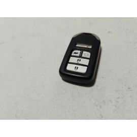 2016-2018 Honda Pilot Smart Key Keyless Remote Key