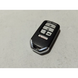 2016-2018 Honda Pilot Smart Key Keyless Remote Key