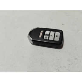 2016-2018 Honda Pilot Smart Key Keyless Remote Key