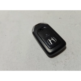 2016-2018 Honda Pilot Smart Key Keyless Remote Key
