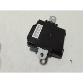 2016-2018 Honda Pilot Elite AWD Traction Control Computer Module Unit OEM