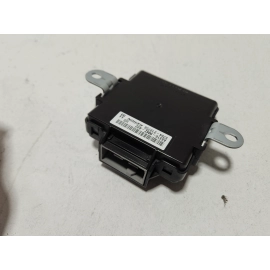 2016-2018 Honda Pilot Elite AWD Traction Control Computer Module Unit OEM