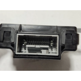 2016-2018 Honda Pilot Elite AWD Traction Control Computer Module Unit OEM